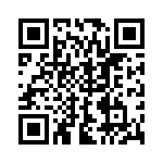 RBC30DETS QRCode