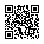 RBC30DRAH-S734 QRCode