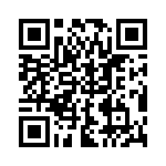 RBC30DREN-S93 QRCode