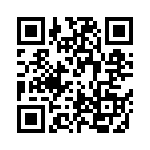 RBC30DRSD-S273 QRCode