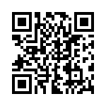 RBC30DRST-S273 QRCode