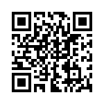 RBC30DRTF QRCode