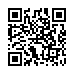 RBC30DRXH QRCode