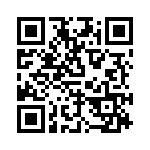 RBC30DRXI QRCode