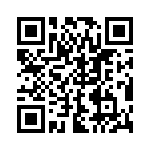 RBC30DRYN-S13 QRCode