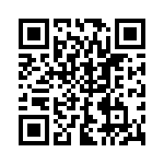 RBC30HETN QRCode