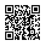 RBC30HEYH QRCode