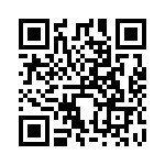 RBC30HEYI QRCode