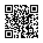 RBC31DCMS QRCode