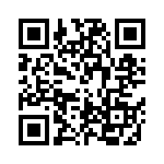 RBC31DCSD-S288 QRCode