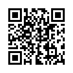 RBC31DCSN-S288 QRCode