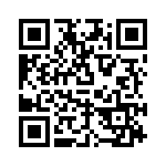 RBC31DETI QRCode