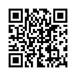 RBC31DRAH-S734 QRCode