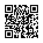 RBC31DRAI-S734 QRCode