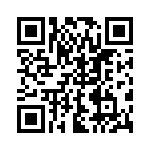 RBC31DRAN-S734 QRCode