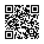 RBC31DRAS-S734 QRCode