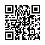 RBC31DREI-S734 QRCode