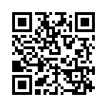 RBC31DRTF QRCode