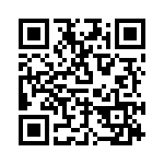 RBC31DRTI QRCode