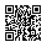 RBC31DRTN-S734 QRCode