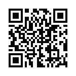 RBC31DRTS-S93 QRCode