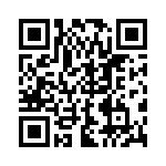 RBC31DRXS-S734 QRCode