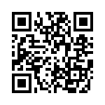 RBC31DRYH-S93 QRCode