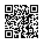 RBC31DRYH QRCode