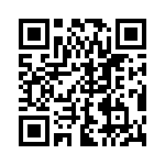 RBC31DRYI-S93 QRCode