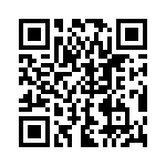 RBC31DRYN-S13 QRCode