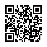 RBC31DRYN-S93 QRCode