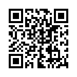 RBC31HETN QRCode