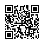 RBC31HEYI QRCode