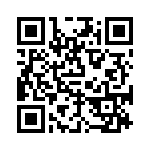 RBC35DCMI-S288 QRCode