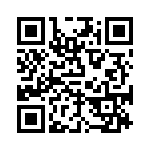 RBC35DCMN-S288 QRCode