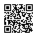 RBC35DCMT QRCode