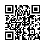 RBC35DRAH-S734 QRCode