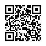 RBC35DRAI-S734 QRCode