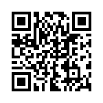 RBC35DRAN-S734 QRCode