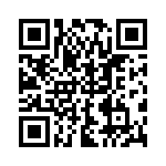 RBC35DREF-S734 QRCode