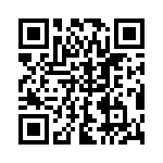 RBC35DREH-S13 QRCode