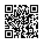 RBC35DREN-S93 QRCode