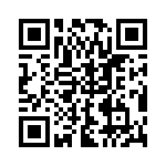 RBC35DRES-S13 QRCode