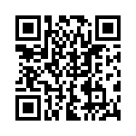 RBC35DRSD-S273 QRCode