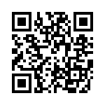 RBC35DRTH-S13 QRCode