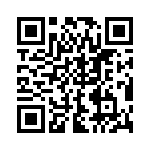 RBC35DRTH-S93 QRCode