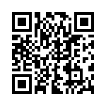 RBC35DRXN-S734 QRCode