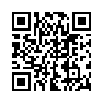 RBC35DRYH-S734 QRCode