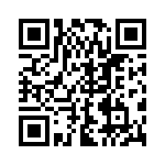 RBC35DRYI-S734 QRCode