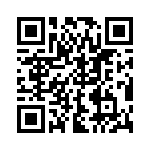 RBC35DRYN-S13 QRCode